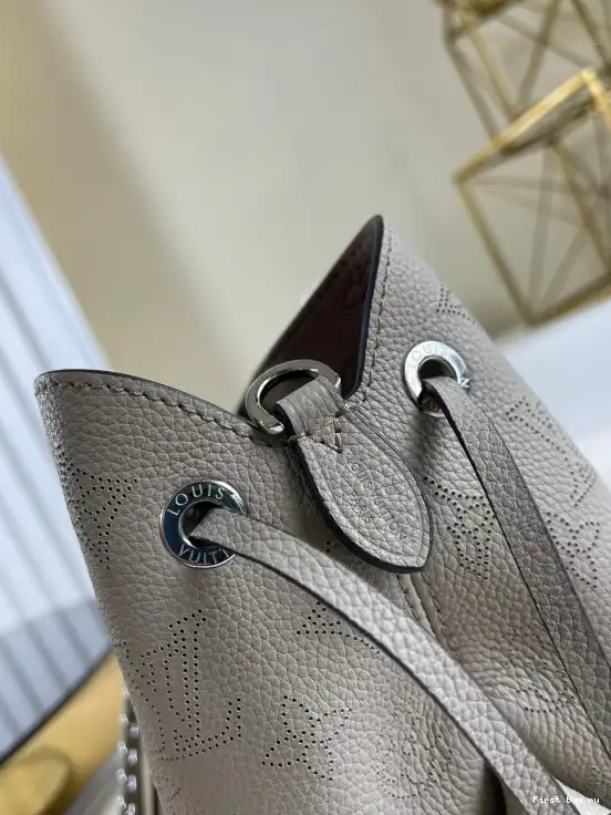 Frstbag ru BELLA VUITTON LOUIS 0522